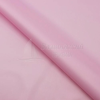 Ткань Тафета-190 ПУ-милки 1000. Цена от 83.00 в Уфе