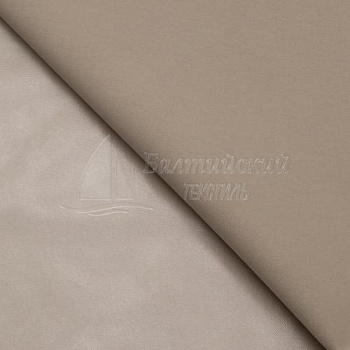 Ткань Берген. Цена от 304.00 в Уфе