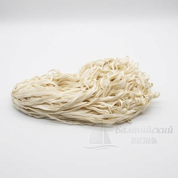 Лента киперная 5мм суровая. Цена от 1,68 р. в Уфе