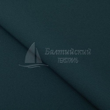 Ткань Габардин-180. Цена от 145.00 в Уфе