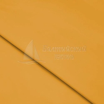 Ткань Принс. Цена от 152.00 в Уфе