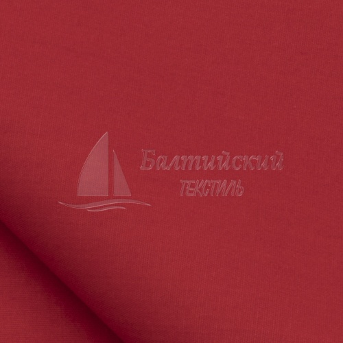 Ткань Люкс-120 (TC 120) #16 красный, артикул Ц2899. Цена от 139 р. в Уфе, изображение 