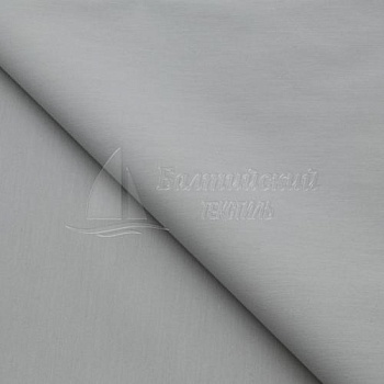 Ткань Вирэль. Цена от 432.00 в Уфе