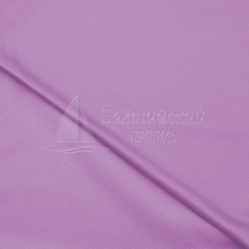 Полотно трикотажное Спринт ворсованное. Цена от 417.00 в Уфе