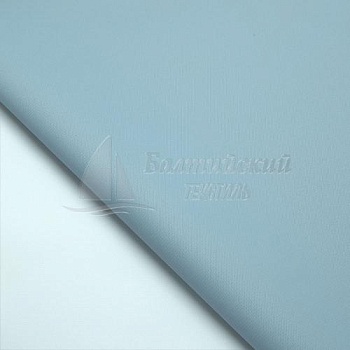 Отрез ткани Манчестер. Цена от 482.00 в Уфе