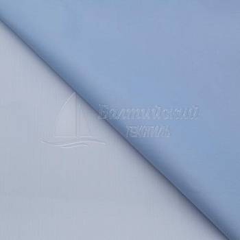 Ткань Суоми Технолоджи. Цена от 158.00 в Уфе