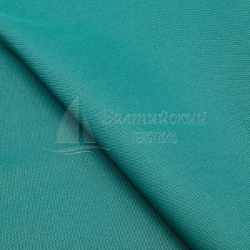 Ткань Оксфорд-600 ПУ ЭК. Цена от 206.00 в Уфе