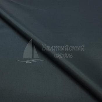 Ткань подкладочная Тафета-210T. Цена от 36.00 в Уфе