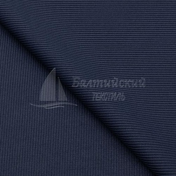 Полотно трикотажное манжетное Т-330. Цена от 666.00 в Уфе