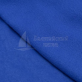 Отрез Флис-130 DTY. Цена от 190.00 в Уфе