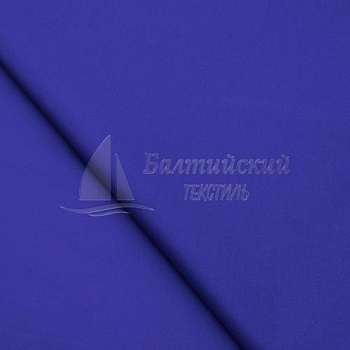 Ткань Хайтек Ультра. Цена от 227.00 в Уфе