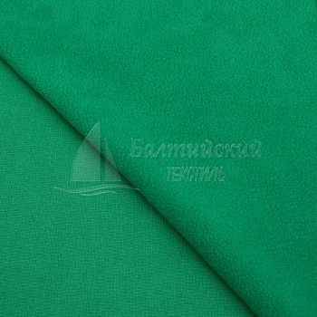 Флис-180 DTY. Цена от 400.00 в Уфе