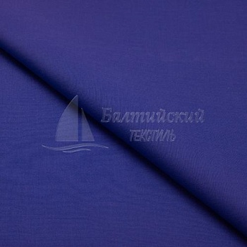 Ткань Альтера. Цена от 178.00 в Уфе