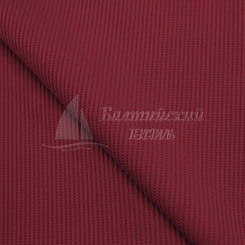 Полотно трикотажное манжетное МН-290. Цена от 224.00 в Уфе