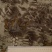 Ткань Армитек рип-стоп КМФ #565-09 питон бежевый, артикул ЦА0473. Цена от 106 р. в Уфе, изображение  3