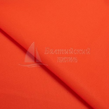 Полотно трикотажное VEST-100 цв. флуоресцентный. Цена от 525.00 в Уфе