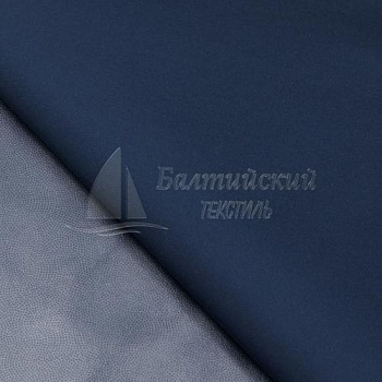 Ткань Ним. Цена от 158.00 в Уфе