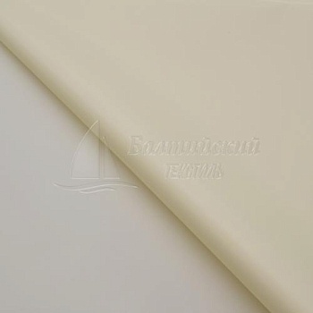 Ткань Тафета-190 ПУ-милки 1000. Цена от 83.00 в Уфе