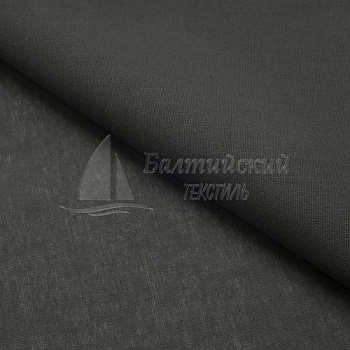 Ткань Бязь-125 гладкокрашеная, ширина 150 см. Цена от 107.00 в Уфе