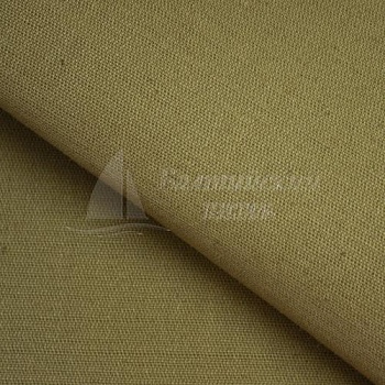 Ткань Кирза 390г/м² (145см). Цена от 488.00 в Уфе