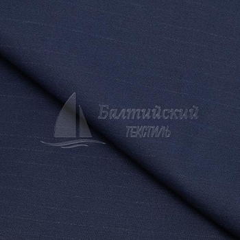 Ткань огнестойкая Сонора антистатическая. Цена от 495.00 в Уфе