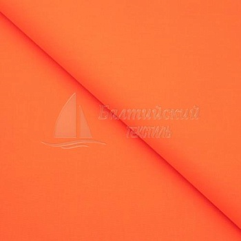 Ткань Темп-210 цв. флуоресцентный. Цена от 215.00 в Уфе