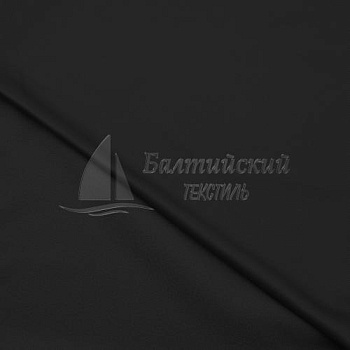 Полотно трикотажное Спринт ворсованное. Цена от 417.00 в Уфе