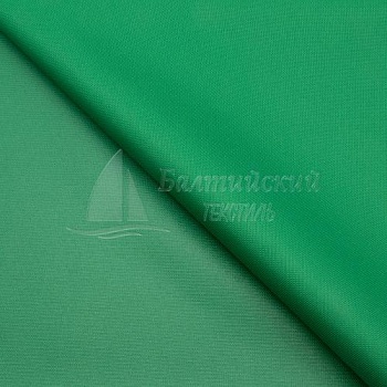 Ткань Оксфорд-600 ПУ1000. Цена от 150.00 в Уфе