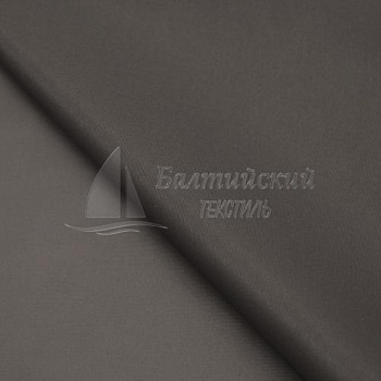 Ткань Хайтек Ультра. Цена от 232.00 в Уфе