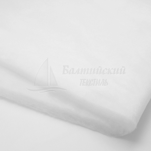 Утеплитель Слайтекс КИДs 200г/м² + спанбонд 15г (30м), артикул ЦМ00629. Цена от #REGION_MIN_PRICE# в Уфе,