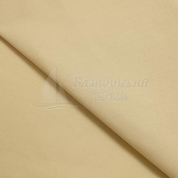 Ткань Люкс СТ. Цена от 111.00 в Уфе