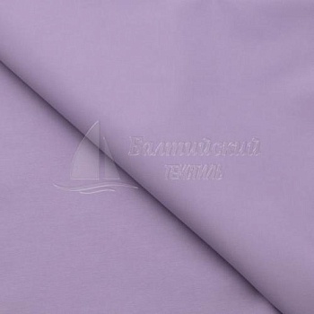 Ткань Луксор. Цена от 330.00 в Уфе