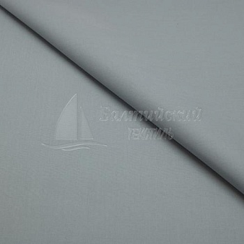 Ткань Альтера. Цена от 178.00 в Уфе