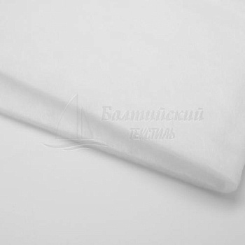 Утеплитель Слайтекс Микро 100г/м² (50м). Цена от 107.00 в Уфе