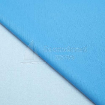 Ткань Сэйл. Цена от 216.00 в Уфе