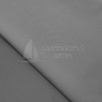 Ткань Белфаст. Цена от 173.00 в Уфе