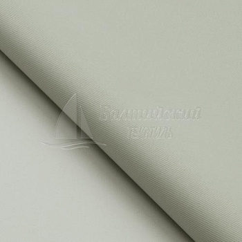 Ткань Остин Премиум. Цена от 226.00 в Уфе