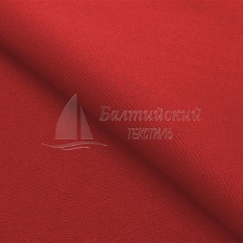 Ткань Марк. Цена от 146.00 в Уфе