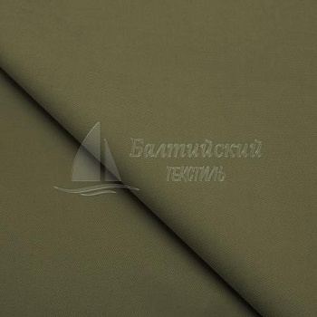 Ткань Белфаст. Цена от 165.00 в Уфе