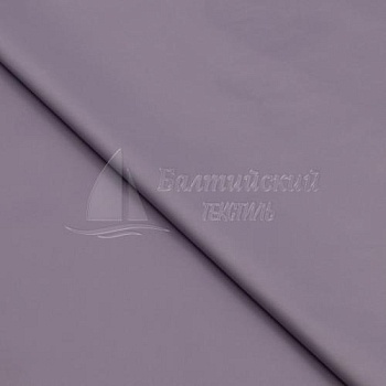 Ткань Дакар. Цена от 111.00 в Уфе