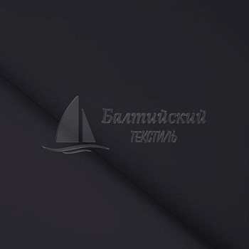 Ткань Блэйзер Технолоджи. Цена от 183.00 в Уфе