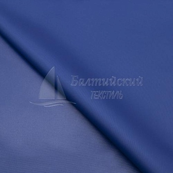 Ткань Оксфорд-240 ПУ1000. Цена от 100.00 в Уфе