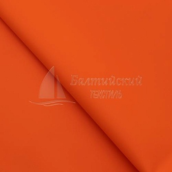 Ткань Хайтек Ультра цв. флуоресцентный. Цена от 244.00 в Уфе