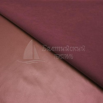 Ткань Токио. Цена от 266.00 в Уфе