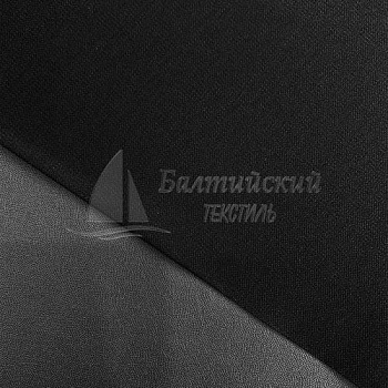 Ткань Лестер. Цена от 224.00 в Уфе