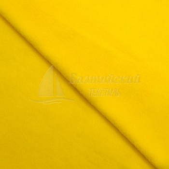 Флис-280. Цена от 361.00 в Уфе