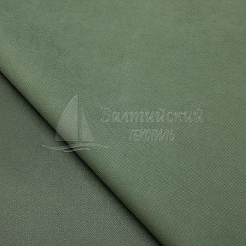 Ткань Белфаст. Цена от 173.00 в Уфе