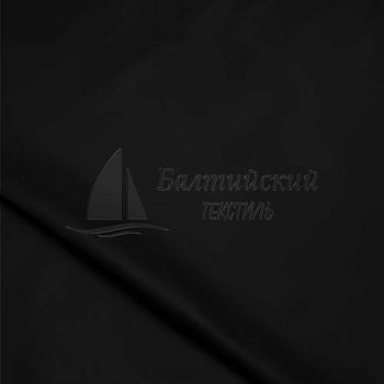 Ткань ветрозащитная, пуходержащая Барьер. Цена от 47.00 в Уфе