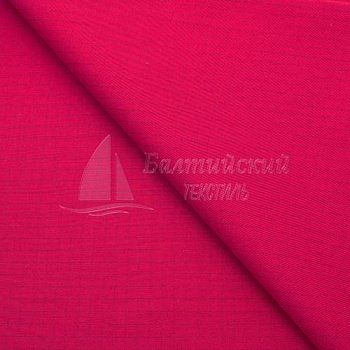 Ткань огнестойкая Вулкано-260 антистатическая. Цена от 737.00 в Уфе