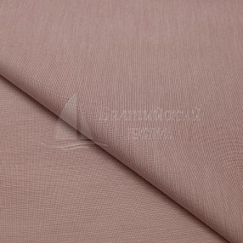 Ткань Меланж. Цена от 215.00 в Уфе